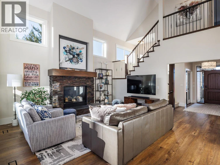 387 Rindle Court, Kelowna, BC, V1W 5G5 - 7