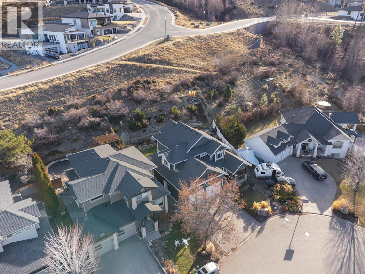 387 Rindle Court, Kelowna, BC, V1W 5G5 - 31