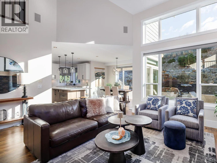 387 Rindle Court, Kelowna, BC, V1W 5G5 - 6