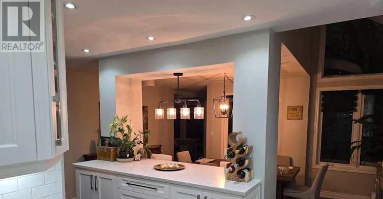 UPPER ONLY-50 Elizabeth Street S, Brampton, ON, L6Y 1R1 - 5