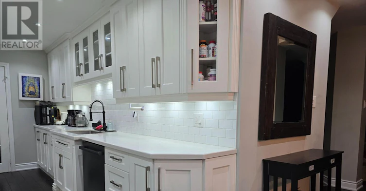 UPPER ONLY-50 Elizabeth Street S, Brampton, ON, L6Y 1R1 - 4