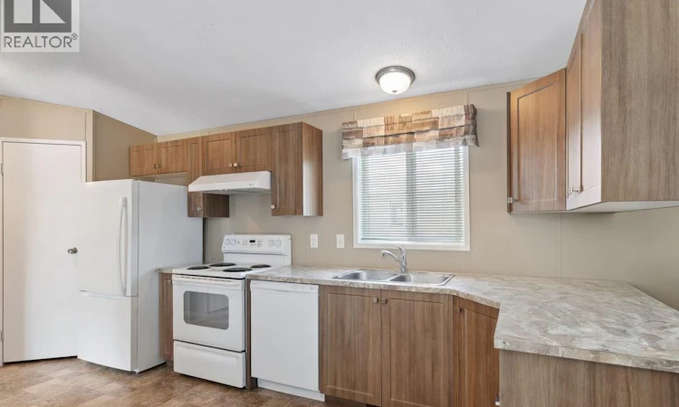 74-12560 Westside Road