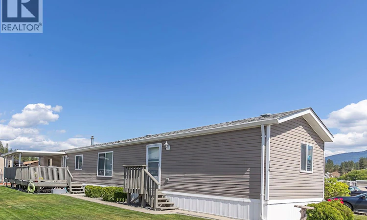 74-12560 Westside Road