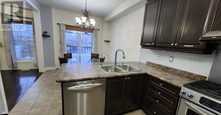 3-80 Tatra Crescent, Brampton, ON, L6Y 0K6 - 4