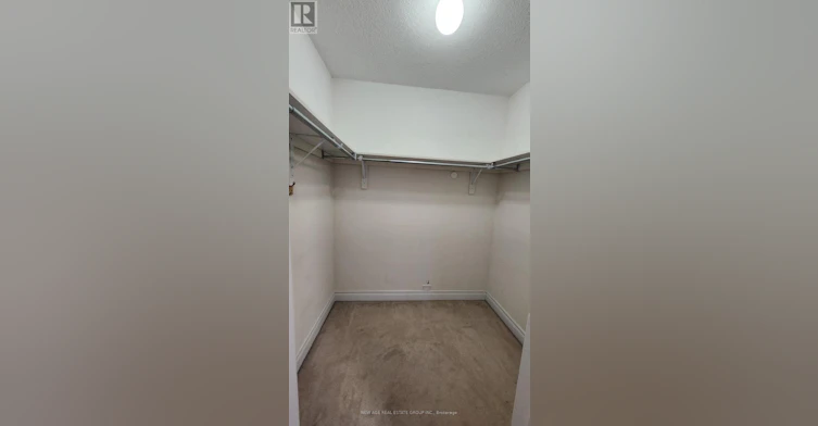 3-80 Tatra Crescent, Brampton, ON, L6Y 0K6 - 6