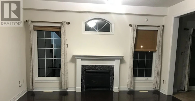 3-80 Tatra Crescent, Brampton, ON, L6Y 0K6 - 2