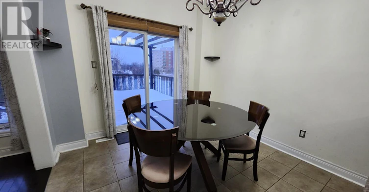 3-80 Tatra Crescent, Brampton, ON, L6Y 0K6 - 3