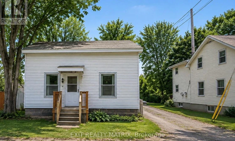12404 18 County Rd Road