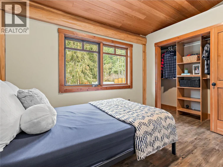 1897 Blind Bay Road, Blind Bay, BC, V0E 2W0 - 56