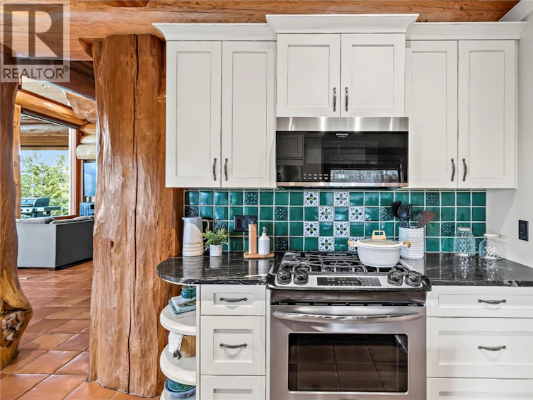 1897 Blind Bay Road, Blind Bay, BC, V0E 2W0 - 30