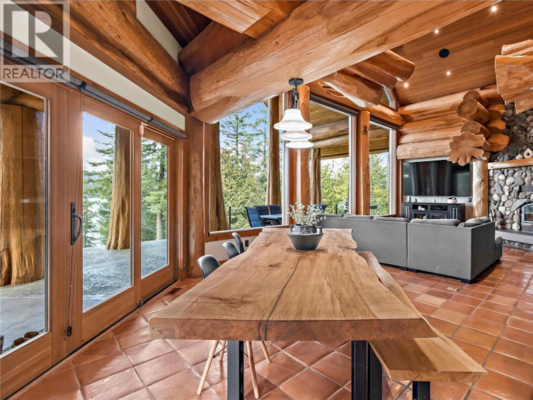 1897 Blind Bay Road, Blind Bay, BC, V0E 2W0 - 24