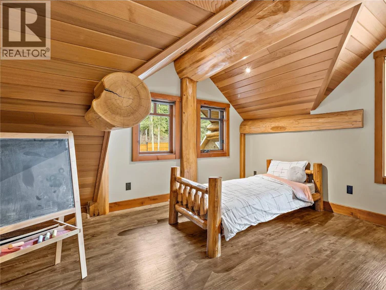 1897 Blind Bay Road, Blind Bay, BC, V0E 2W0 - 48