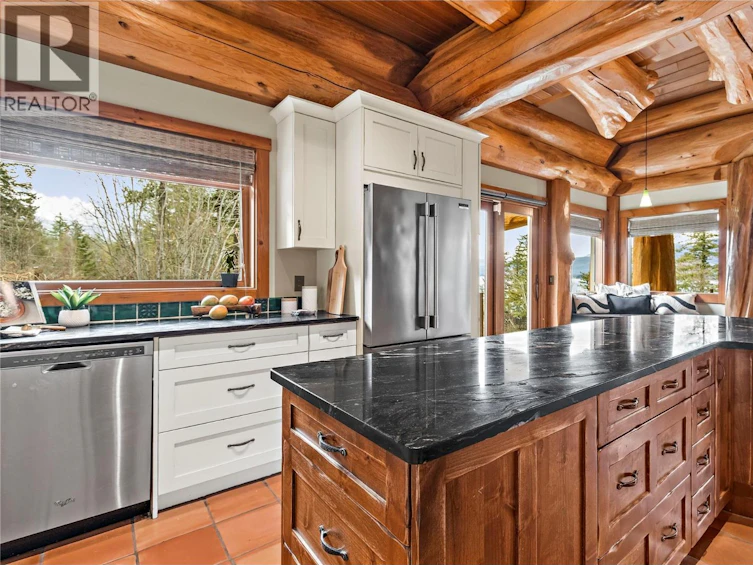 1897 Blind Bay Road, Blind Bay, BC, V0E 2W0 - 27
