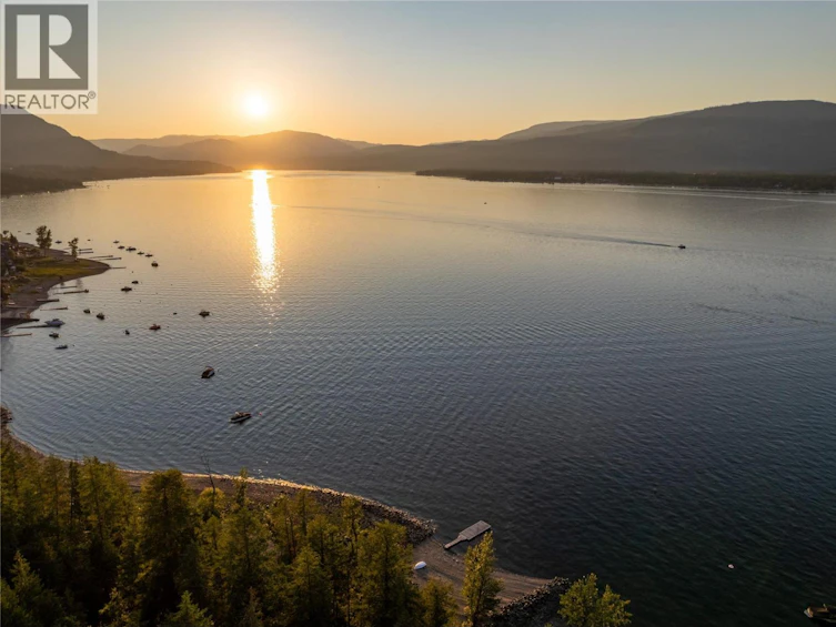 1897 Blind Bay Road, Blind Bay, BC, V0E 2W0 - 77