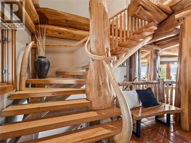 1897 Blind Bay Road, Blind Bay, BC, V0E 2W0 - 43