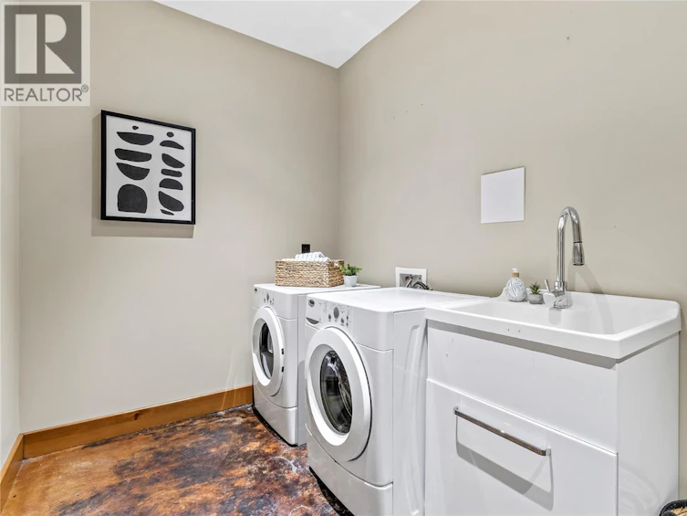 1897 Blind Bay Road, Blind Bay, BC, V0E 2W0 - 63