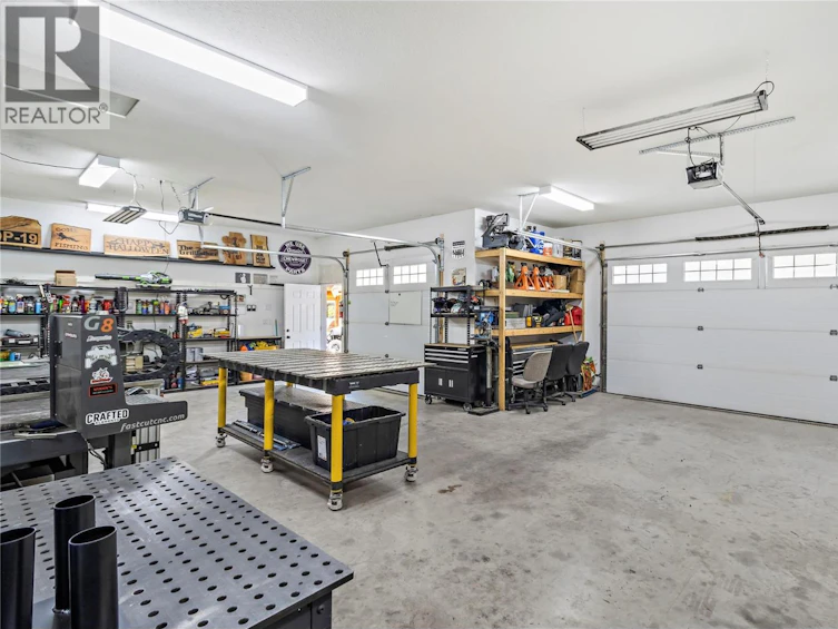 1897 Blind Bay Road, Blind Bay, BC, V0E 2W0 - 72
