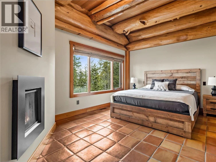 1897 Blind Bay Road, Blind Bay, BC, V0E 2W0 - 35