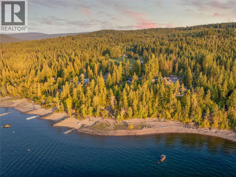 1897 Blind Bay Road, Blind Bay, BC, V0E 2W0 - 76
