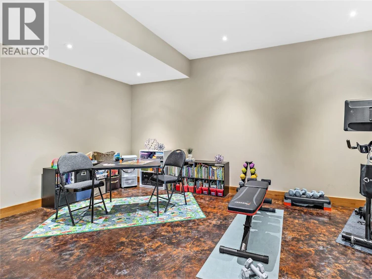 1897 Blind Bay Road, Blind Bay, BC, V0E 2W0 - 62