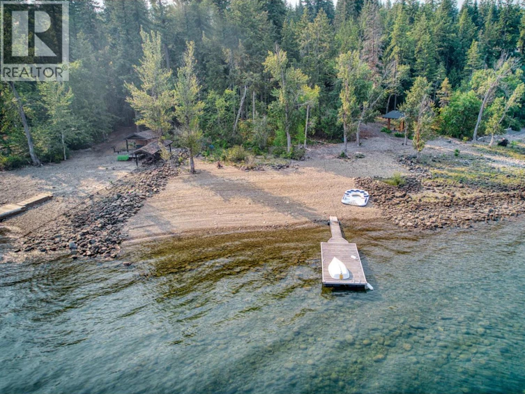 1897 Blind Bay Road, Blind Bay, BC, V0E 2W0 - 86