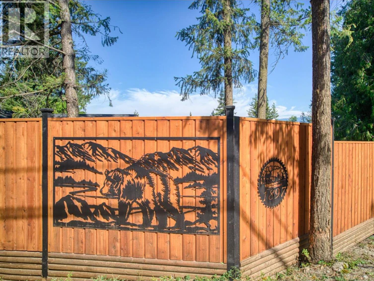 1897 Blind Bay Road, Blind Bay, BC, V0E 2W0 - 82