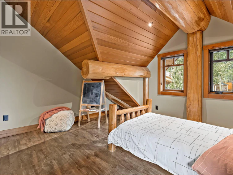 1897 Blind Bay Road, Blind Bay, BC, V0E 2W0 - 47