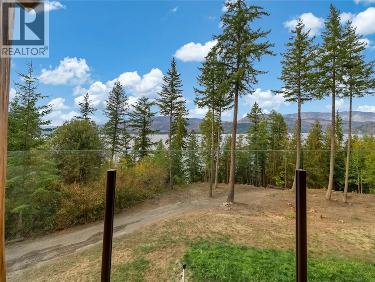 1897 Blind Bay Road, Blind Bay, BC, V0E 2W0 - 92
