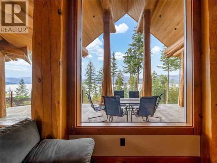 1897 Blind Bay Road, Blind Bay, BC, V0E 2W0 - 19