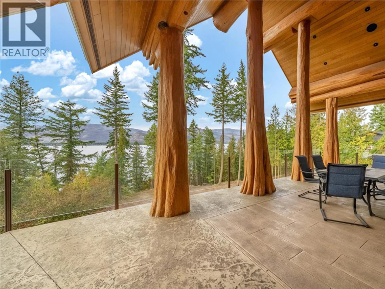 1897 Blind Bay Road, Blind Bay, BC, V0E 2W0 - 44