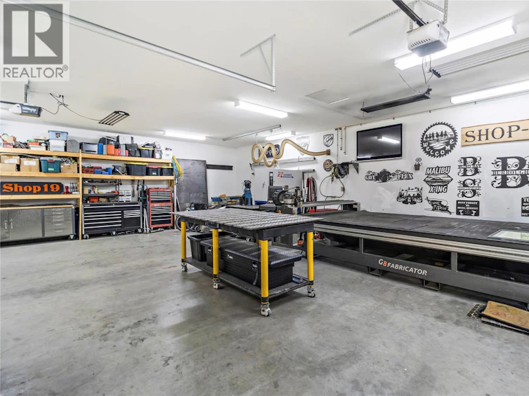 1897 Blind Bay Road, Blind Bay, BC, V0E 2W0 - 70