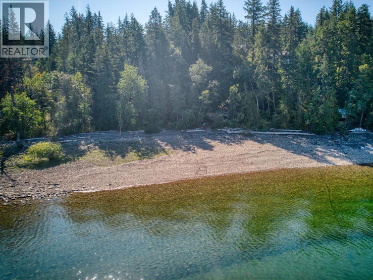 1897 Blind Bay Road, Blind Bay, BC, V0E 2W0 - 87