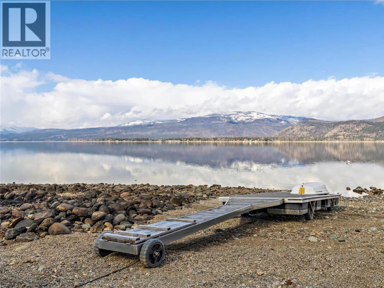 1897 Blind Bay Road, Blind Bay, BC, V0E 2W0 - 83