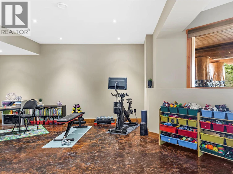 1897 Blind Bay Road, Blind Bay, BC, V0E 2W0 - 61