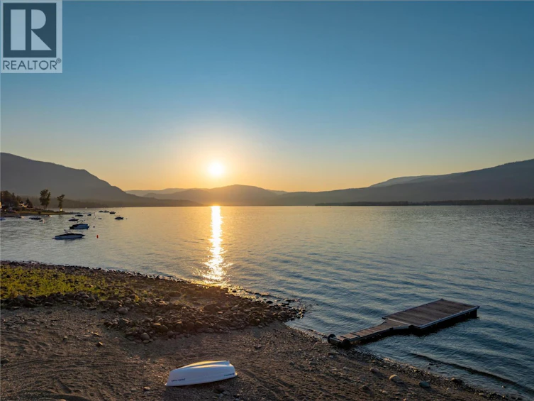 1897 Blind Bay Road, Blind Bay, BC, V0E 2W0 - 74