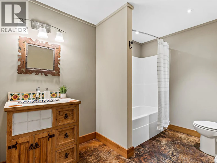 1897 Blind Bay Road, Blind Bay, BC, V0E 2W0 - 67
