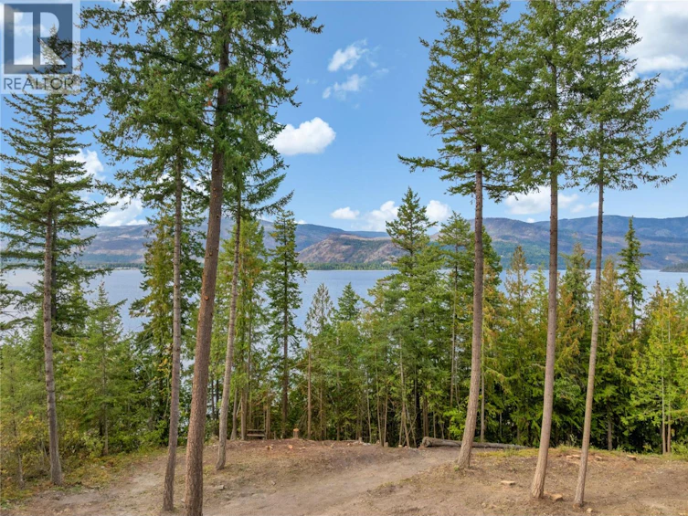 1897 Blind Bay Road, Blind Bay, BC, V0E 2W0 - 90