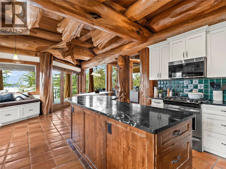 1897 Blind Bay Road, Blind Bay, BC, V0E 2W0 - 26