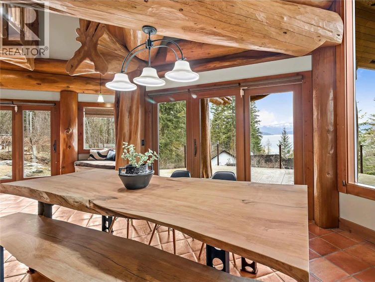 1897 Blind Bay Road, Blind Bay, BC, V0E 2W0 - 22