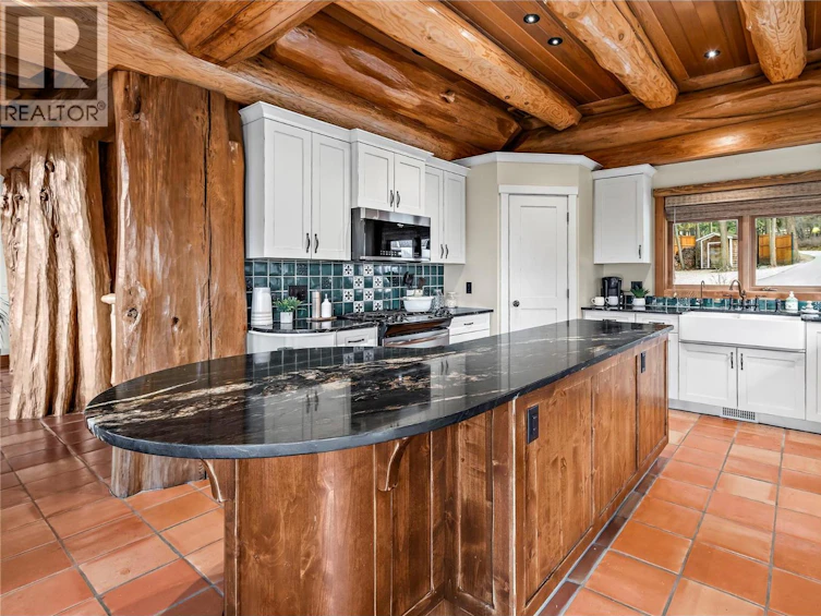1897 Blind Bay Road, Blind Bay, BC, V0E 2W0 - 31