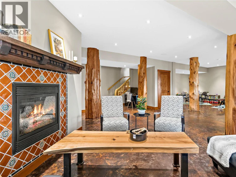 1897 Blind Bay Road, Blind Bay, BC, V0E 2W0 - 60