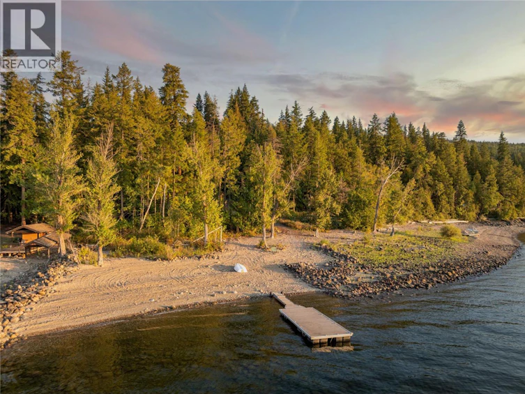 1897 Blind Bay Road, Blind Bay, BC, V0E 2W0 - 75