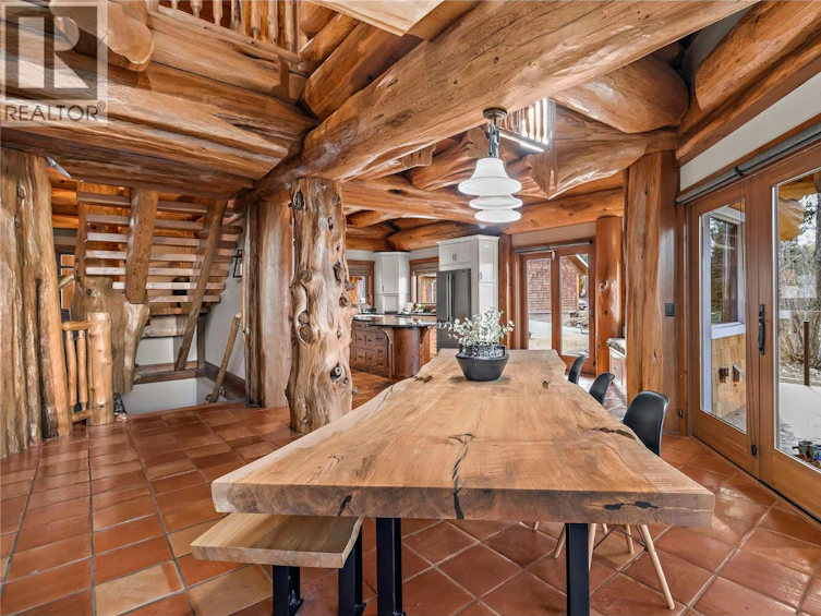 1897 Blind Bay Road, Blind Bay, BC, V0E 2W0 - 23