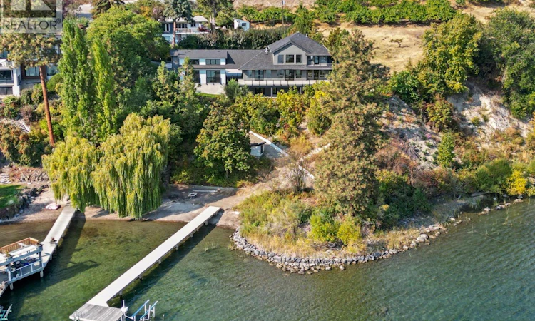 2311 Campbell Road