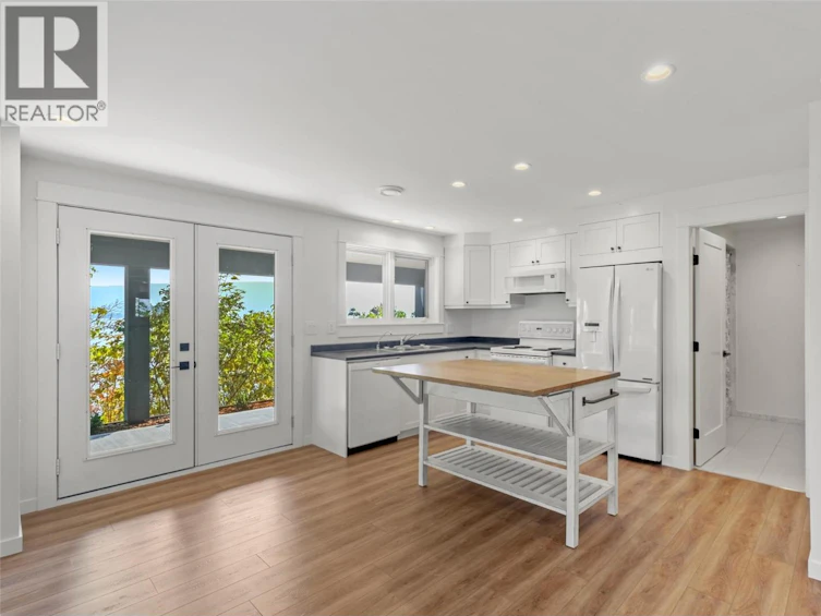 2311 Campbell Road, West Kelowna, BC, V1Z 1S9 - 50