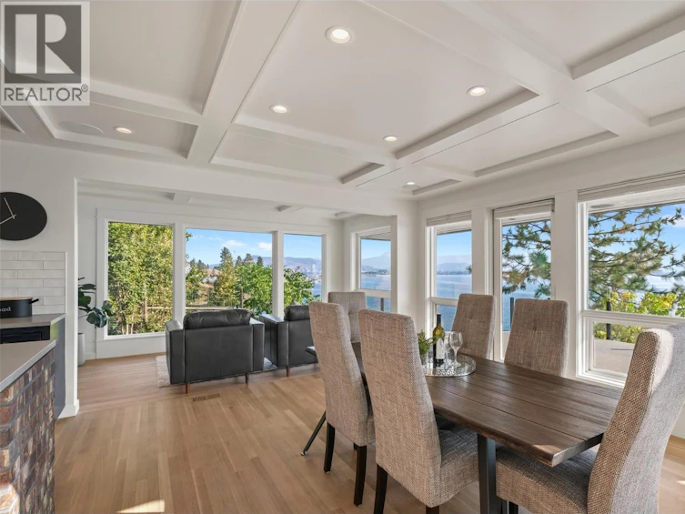 2311 Campbell Road, West Kelowna, BC, V1Z 1S9 - 7