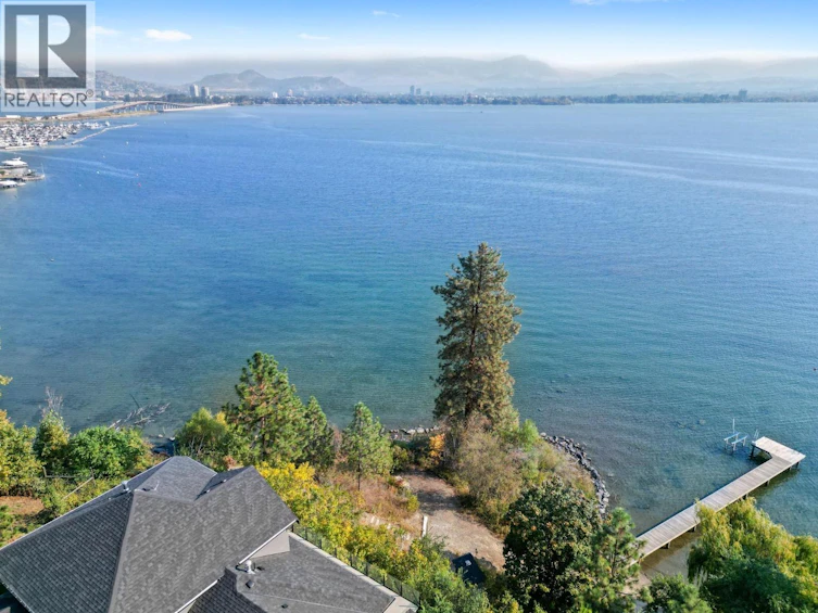2311 Campbell Road, West Kelowna, BC, V1Z 1S9 - 4