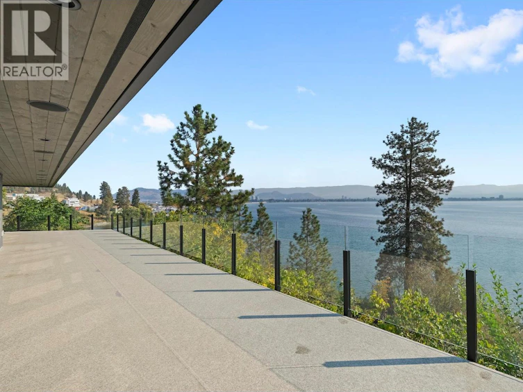 2311 Campbell Road, West Kelowna, BC, V1Z 1S9 - 20