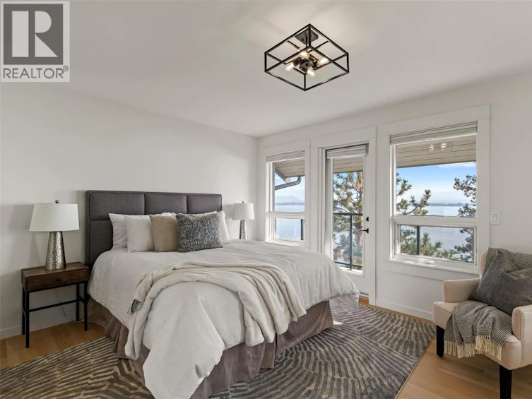2311 Campbell Road, West Kelowna, BC, V1Z 1S9 - 40