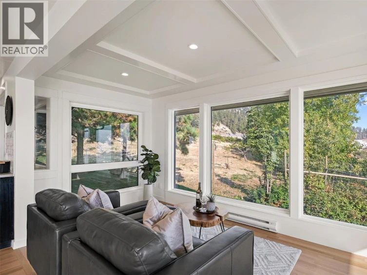 2311 Campbell Road, West Kelowna, BC, V1Z 1S9 - 10